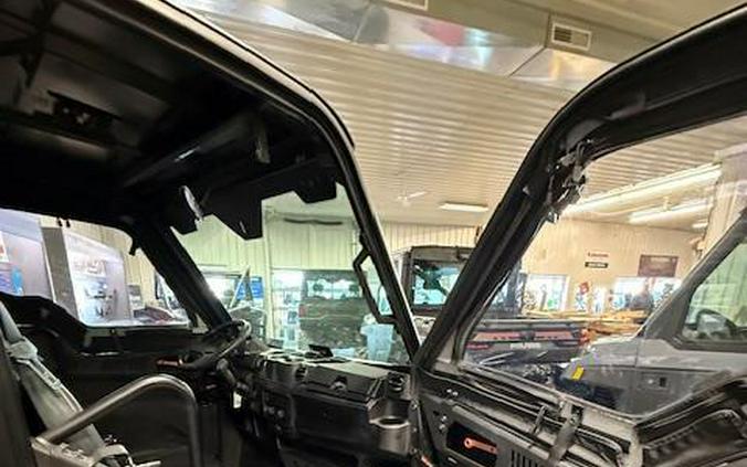 2024 Polaris R24TAE99AD