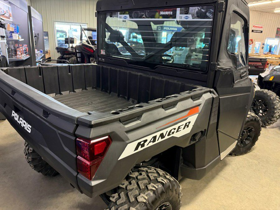 2024 Polaris R24TAE99AD