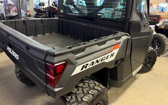 2024 Polaris R24TAE99AD