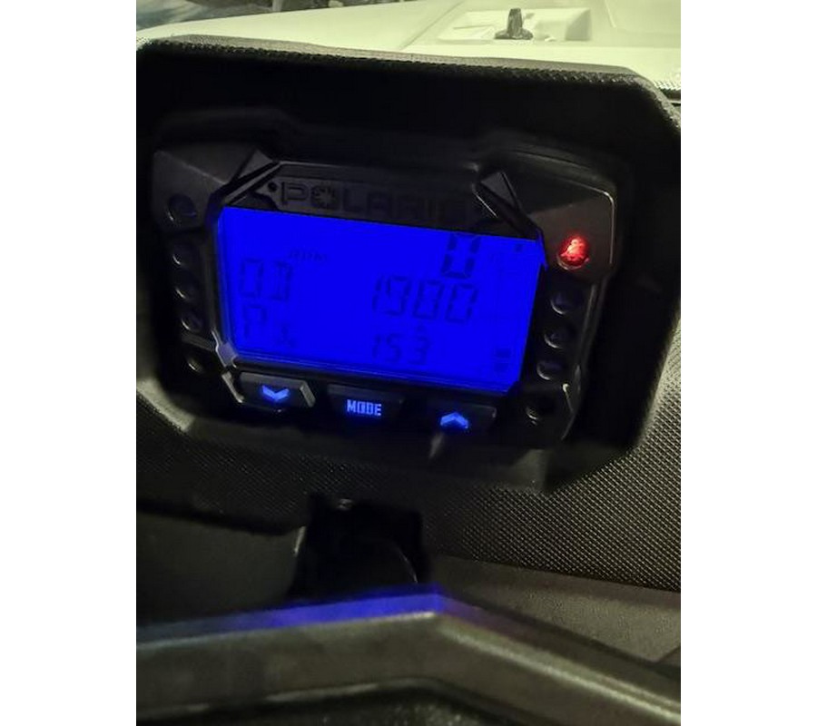 2024 Polaris R24TAE99AD