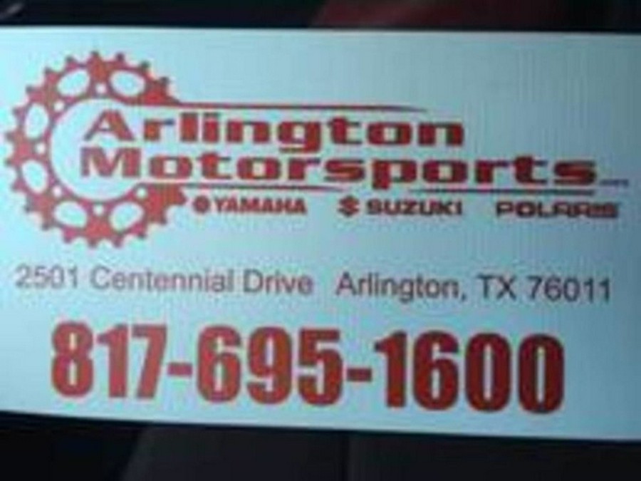 2026 Can-Am Renegade X Mr 650