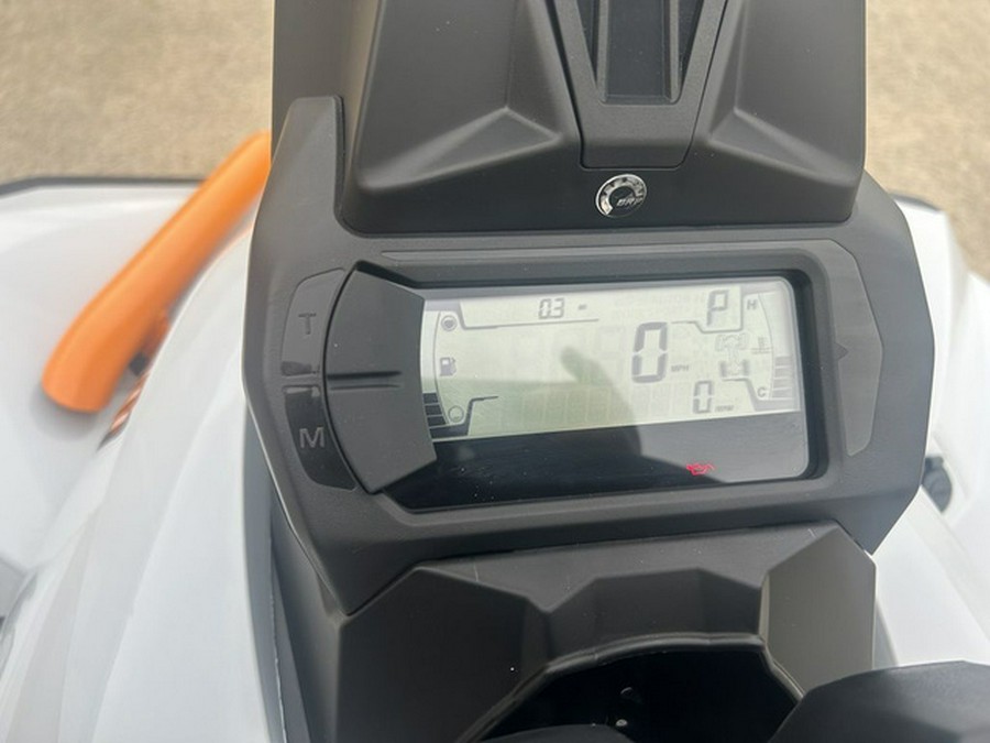 2026 Can-Am Renegade X Mr 650