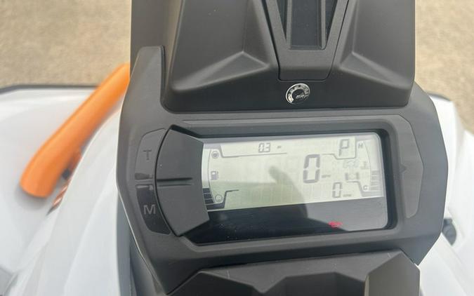 2026 Can-Am Renegade X Mr 650