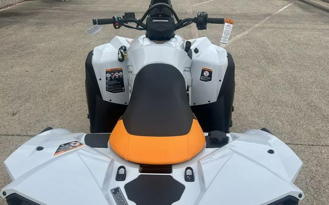 2026 Can-Am Renegade X Mr 650