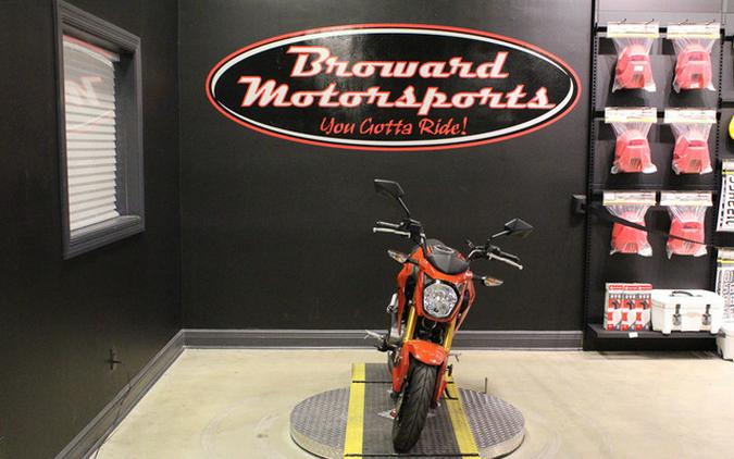 2025 Kawasaki Z125 PRO Cypher Camo Beige