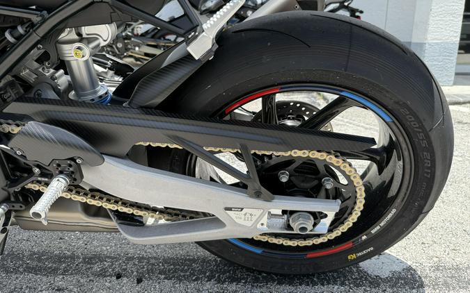 2026 BMW M 1000 RR