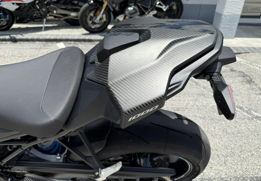2026 BMW M 1000 RR