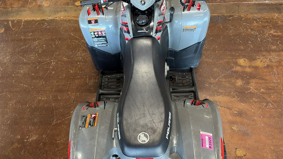 2023 Polaris PHOENIX 200 - AVALAN