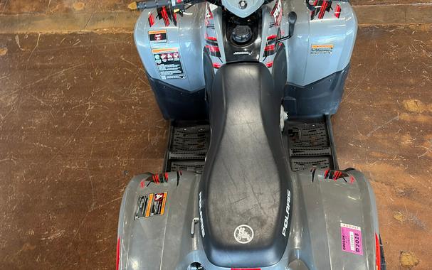 2023 Polaris PHOENIX 200 - AVALAN