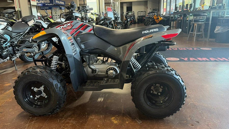 2023 Polaris PHOENIX 200 - AVALAN