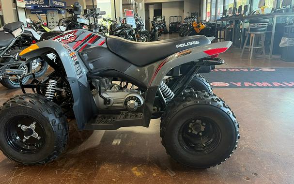 2023 Polaris PHOENIX 200 - AVALAN