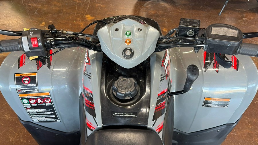 2023 Polaris PHOENIX 200 - AVALAN