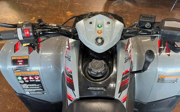 2023 Polaris PHOENIX 200 - AVALAN