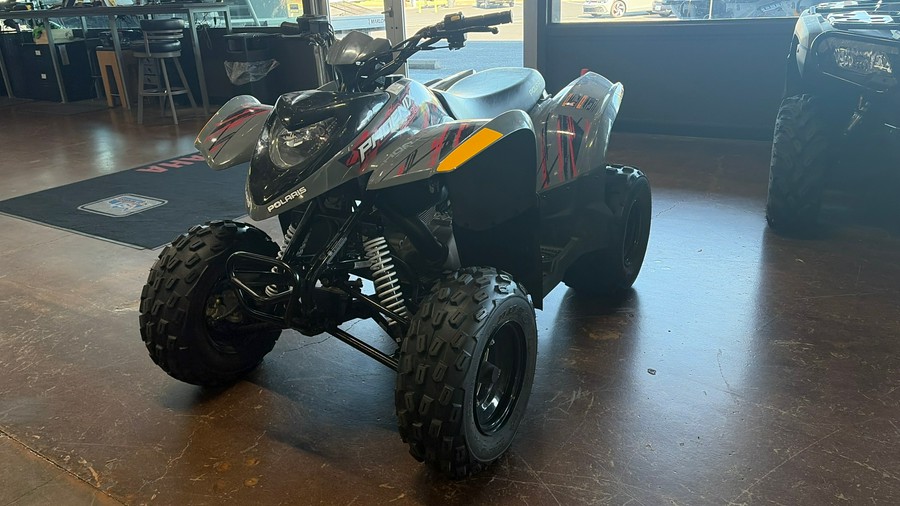 2023 Polaris PHOENIX 200 - AVALAN