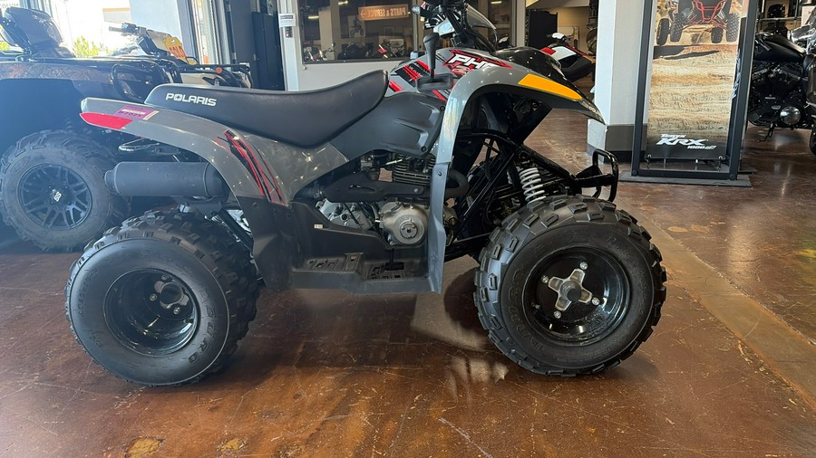 2023 Polaris PHOENIX 200 - AVALAN