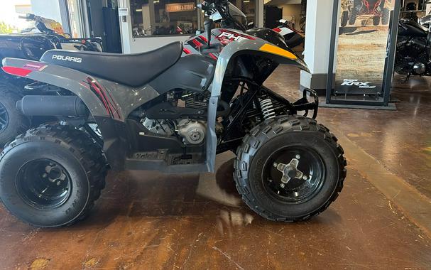 2023 Polaris PHOENIX 200 - AVALAN