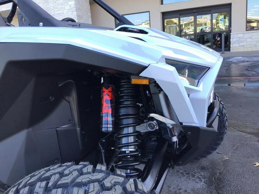 2026 Polaris® RZR Pro R Ultimate