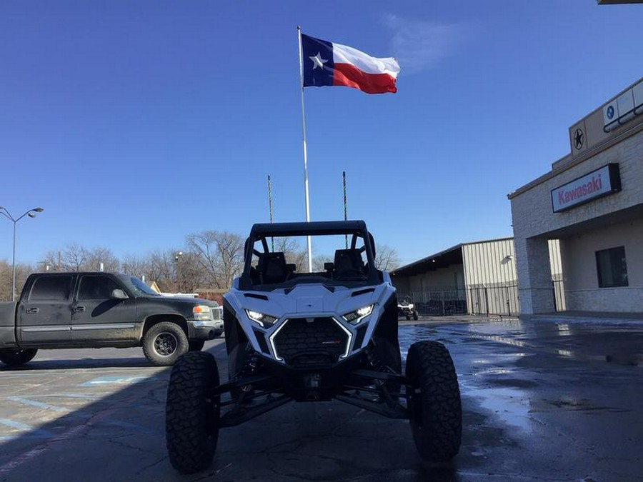 2026 Polaris® RZR Pro R Ultimate