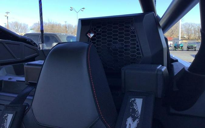 2026 Polaris® RZR Pro R Ultimate