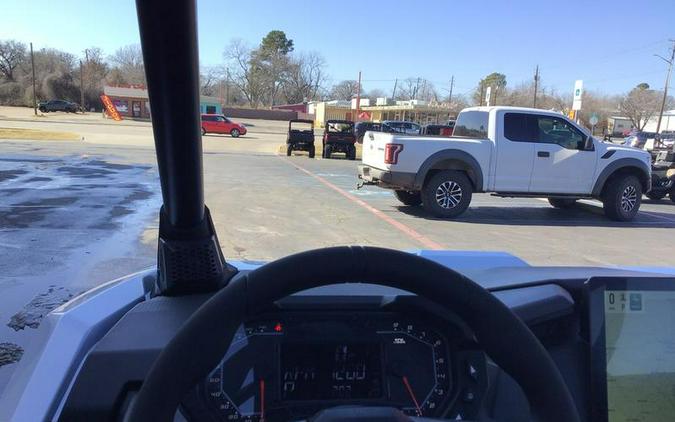 2026 Polaris® RZR Pro R Ultimate