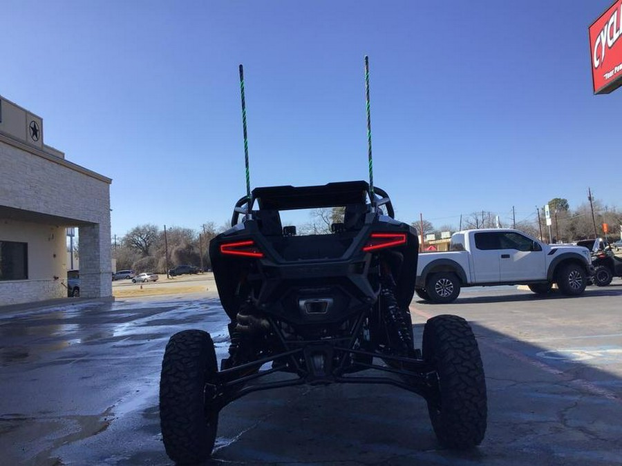 2026 Polaris® RZR Pro R Ultimate