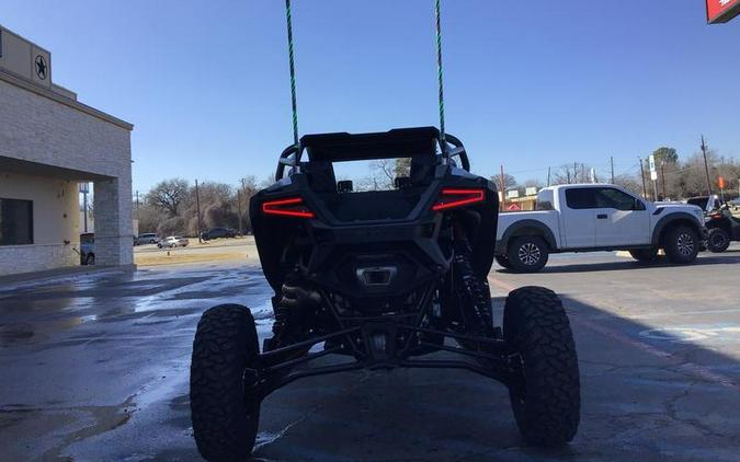 2026 Polaris® RZR Pro R Ultimate