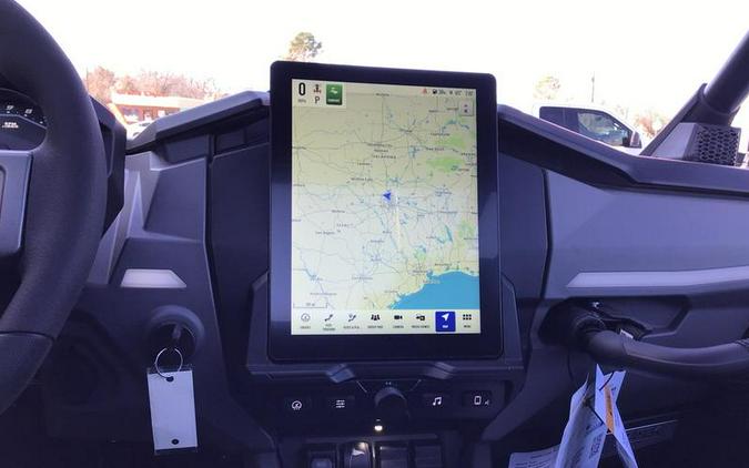 2026 Polaris® RZR Pro R Ultimate