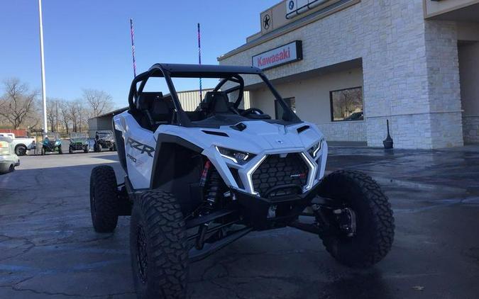 2026 Polaris® RZR Pro R Ultimate