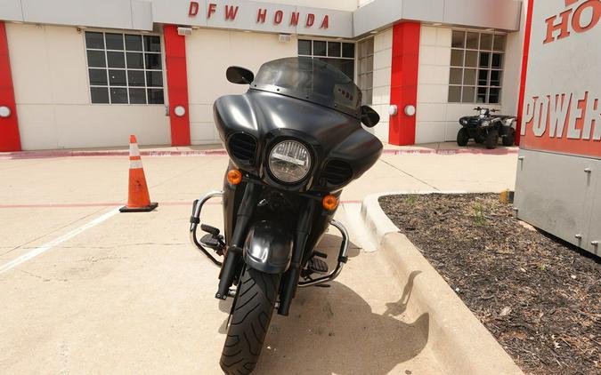 2013 Kawasaki Vulcan® 1700 Vaquero™