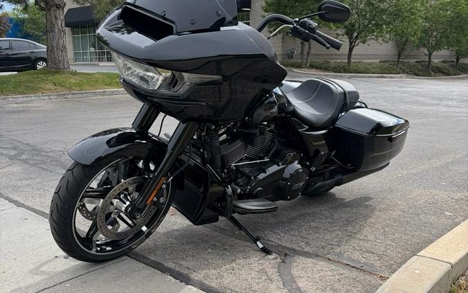 2025 Harley-Davidson Road Glide®