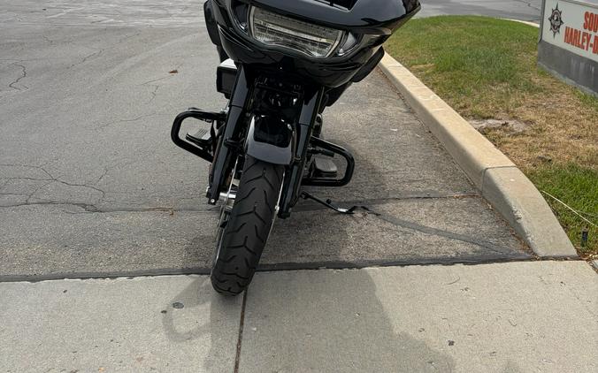2025 Harley-Davidson Road Glide®