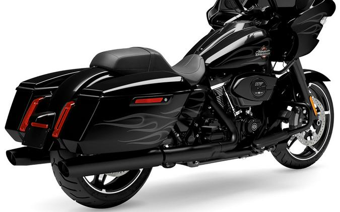 2025 Harley-Davidson Road Glide®