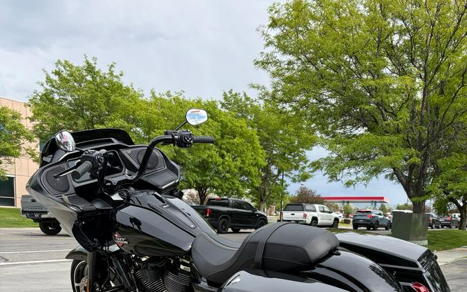 2025 Harley-Davidson Road Glide®