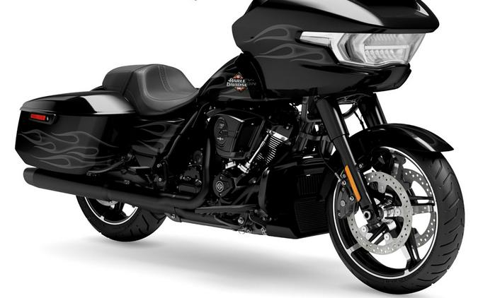 2025 Harley-Davidson Road Glide®