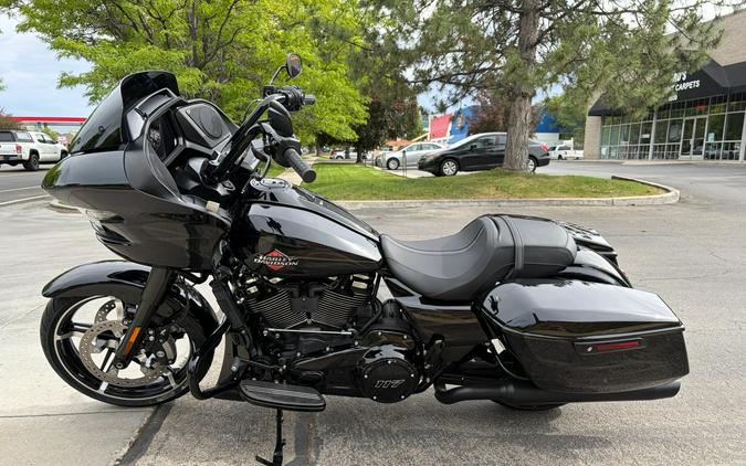 2025 Harley-Davidson Road Glide®