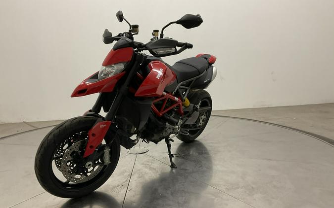 2019 DUCATI HYPERMOTARD 950 - 14830R