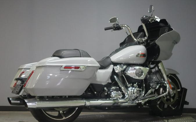2025 Harley-Davidson Road Glide (FLTRX)