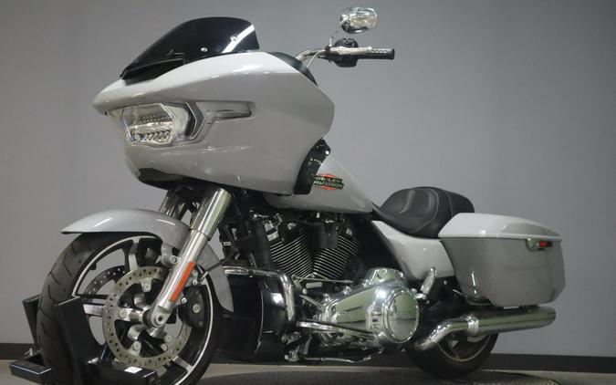 2025 Harley-Davidson Road Glide (FLTRX)