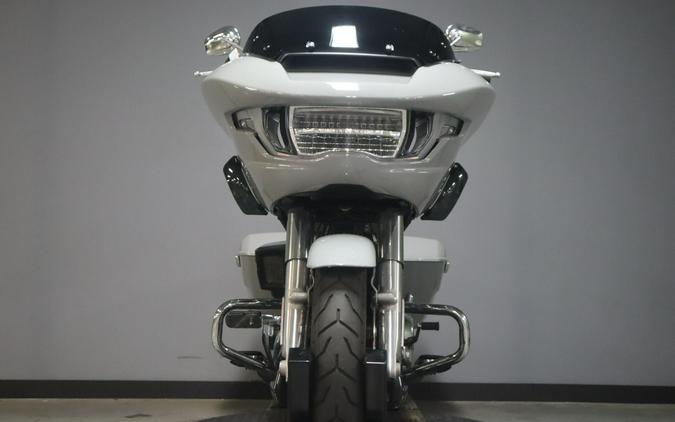 2025 Harley-Davidson Road Glide (FLTRX)