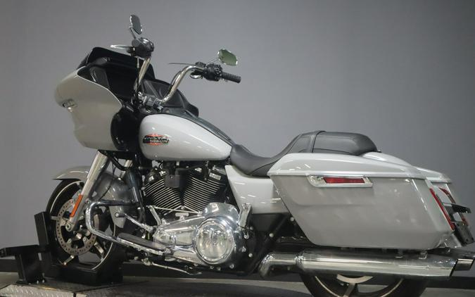 2025 Harley-Davidson Road Glide (FLTRX)