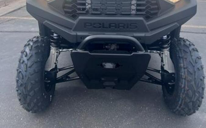 2023 Polaris® Ranger SP 570