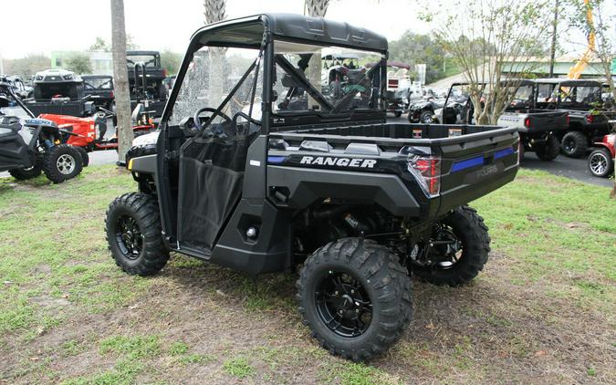 2024 Polaris® Ranger XP 1000 Premium