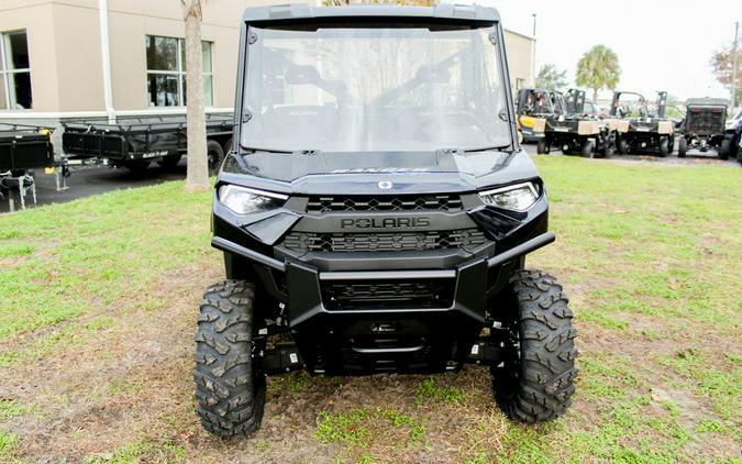 2024 Polaris® Ranger XP 1000 Premium