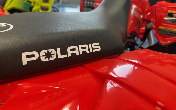 2026 Polaris® Outlaw 110 EFI