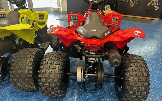 2026 Polaris® Outlaw 110 EFI
