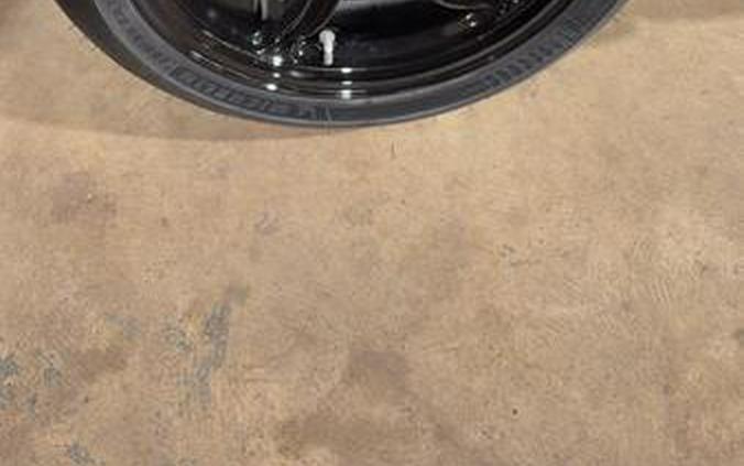 2026 KTM 1390 Super Duke R EVO