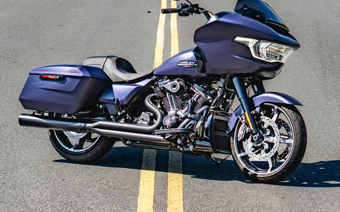 FLTRX 2025 Road Glide™