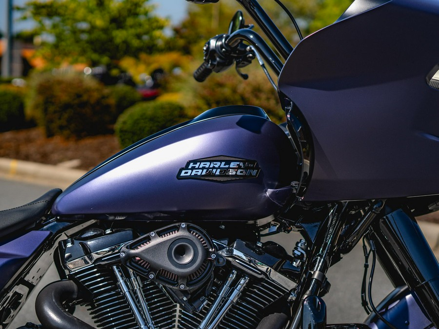 FLTRX 2025 Road Glide™