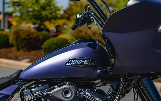 FLTRX 2025 Road Glide™