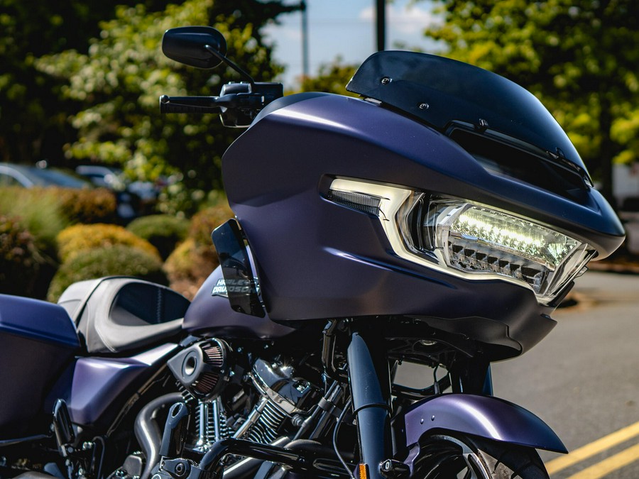 FLTRX 2025 Road Glide™